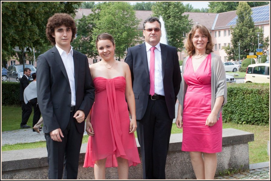 ABI 2015 59